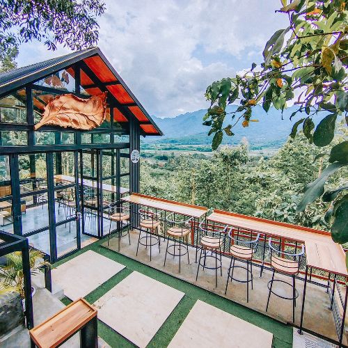Foto Kedai Bukit Rhema Terbaru 44 Foto Kedai Bukit Rhema Borobudur