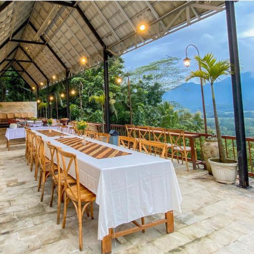 Foto Kedai Bukit Rhema Terbaru 39 Foto Kedai Bukit Rhema Borobudur