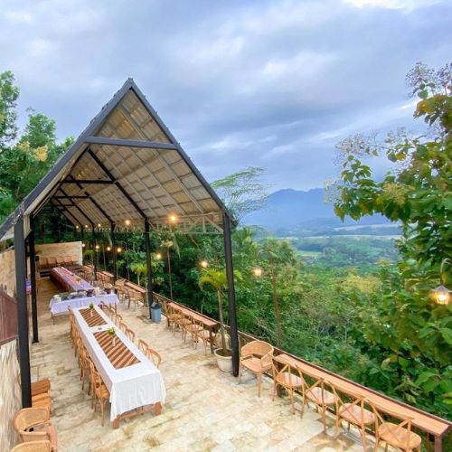 Foto Kedai Bukit Rhema Terbaru 40 Foto Kedai Bukit Rhema Borobudur