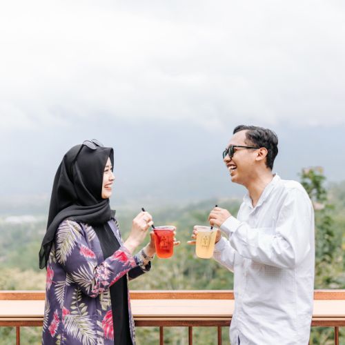 Foto Kedai Bukit Rhema Terbaru 42 Foto Kedai Bukit Rhema Borobudur