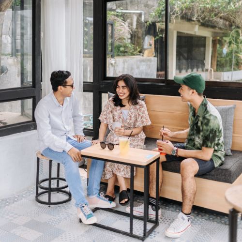 Foto Kedai Bukit Rhema Terbaru 45 Foto Kedai Bukit Rhema Borobudur