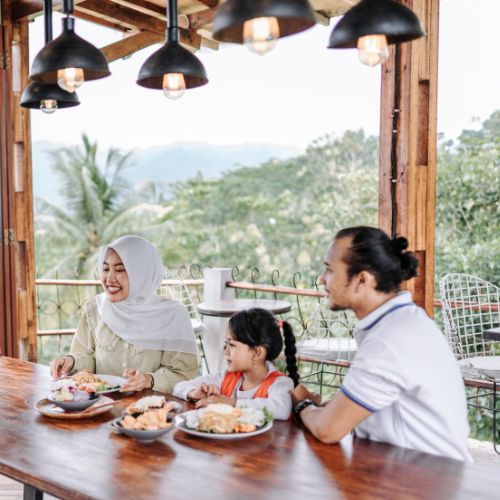 Foto Kedai Bukit Rhema Terbaru 52 Foto Kedai Bukit Rhema Borobudur