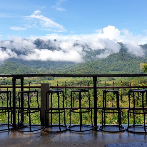 Foto Kedai Bukit Rhema Terbaru 53 Foto Kedai Bukit Rhema Borobudur