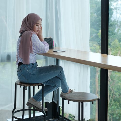 Foto Kedai Bukit Rhema Terbaru 47 Foto Kedai Bukit Rhema Borobudur