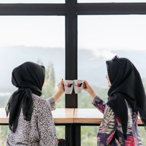 Foto Kedai Bukit Rhema Terbaru 48 Foto Kedai Bukit Rhema Borobudur