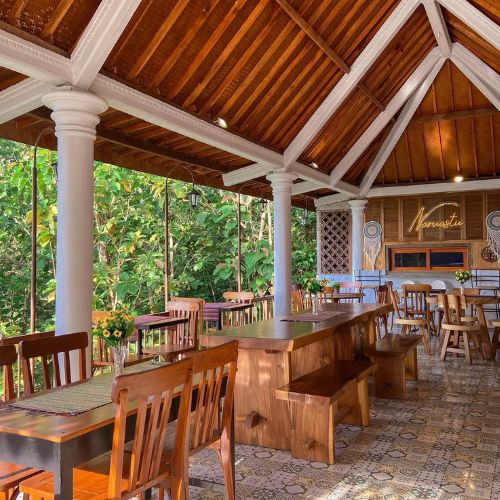 Foto Kedai Bukit Rhema Terbaru 36 Foto Kedai Bukit Rhema Borobudur