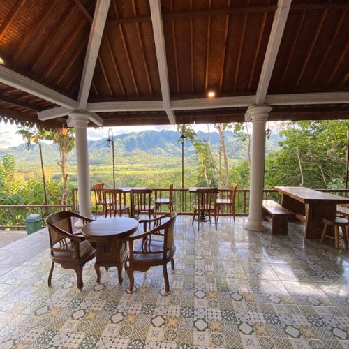 Foto Kedai Bukit Rhema Terbaru 33 Foto Kedai Bukit Rhema Borobudur
