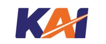 KAI KAI