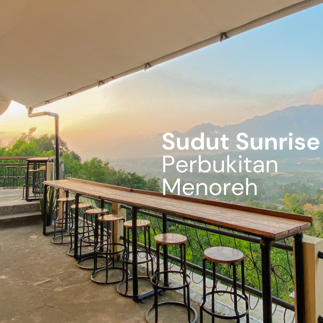 Newest Corner of Bukit Rhema Shop 2025 6 Newest Corner of Bukit Rhema Shop 2025 - Kedai Bukit Rhema Borobudur