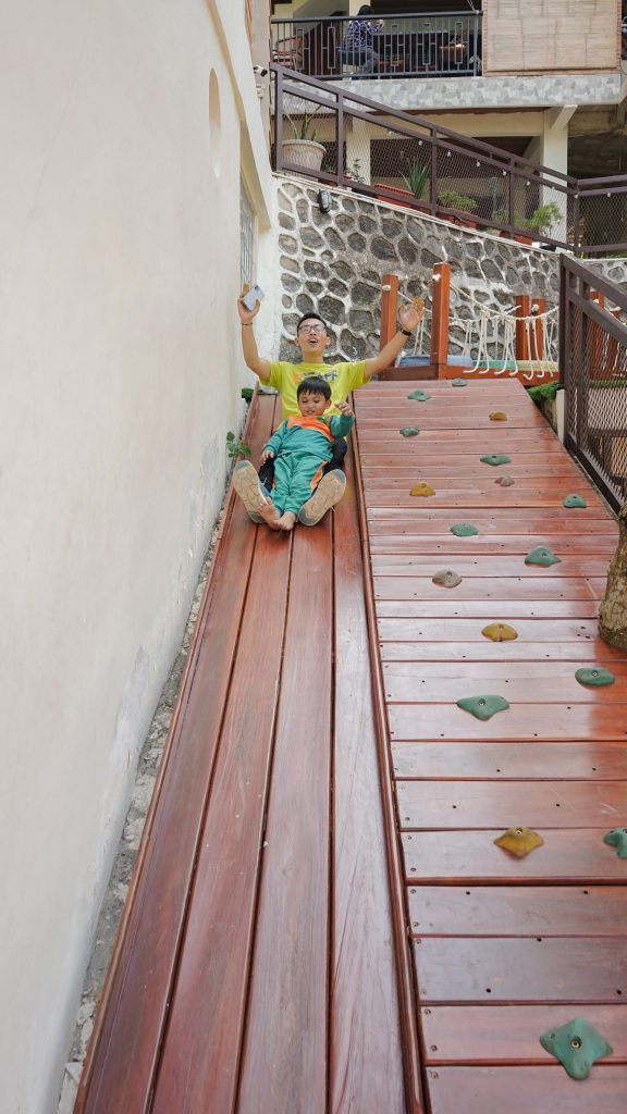 Booking Tempat Makan di Kedai Bukit Rhema 20 Wisata edukasi anak di Kedai Bukit Rhema Borobudur