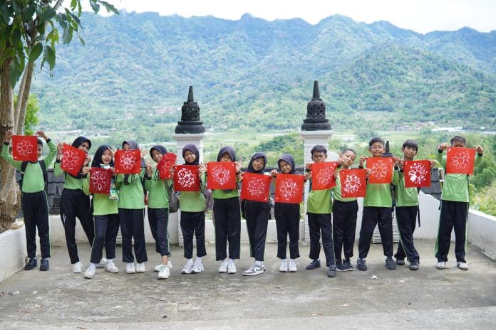 oating-class-magelang Oating Class Magelang