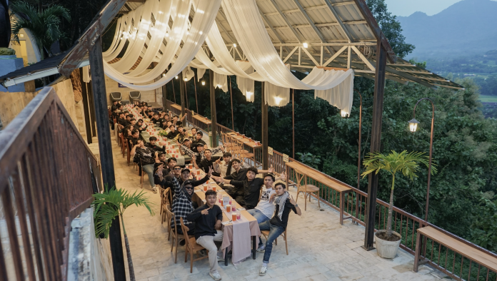 buka-puasa-di-magelang Buka Puasa Di Magelang