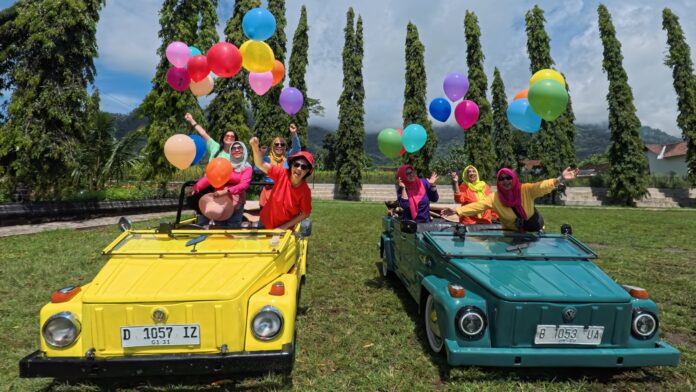 IMG_20260501_113809_779.jpg Experience VW Safari Borobudur bareng teman lama di Kedai Bukit Rhema