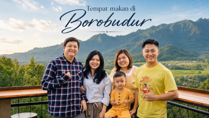 kbr-panduan-tempat-makan-dekat-borobudur-primary-1