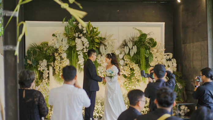 featured-intimate-wedding-magelang-borobudur-kedai-bukit-rhema Intimate Wedding Magelang di Naruastu Kedai Bukit Rhema