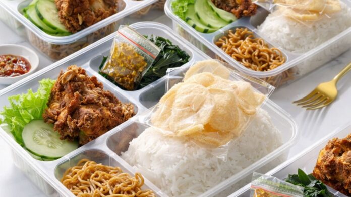 kbr-nasi-box-catering-borobudur-primary