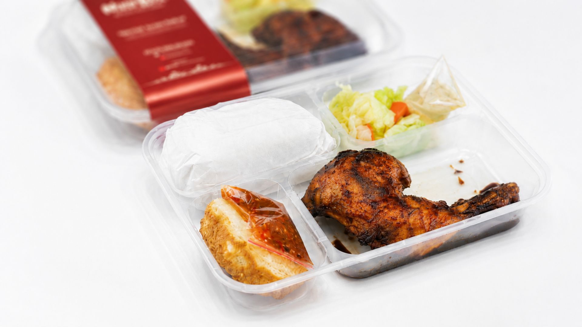 Nasi Box Catering Borobudur: Solusi Makan Grup Wisata yang Praktis 6 nasi box catering Borobudur
