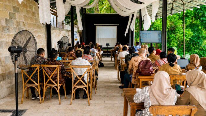 kbr-venue-rapat-view-alam-borobudur-primary