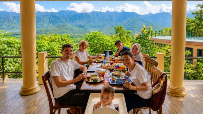 kbr-tips-makan-siang-setelah-wisata-borobudur-primary
