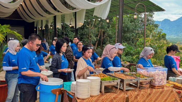 kbr-cara-pesan-makan-rombongan-borobudur-primary