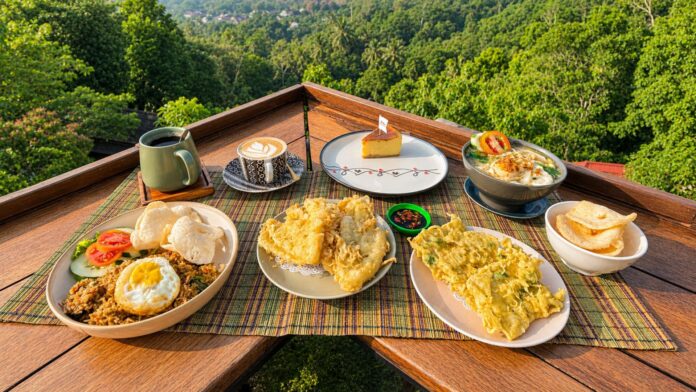 kbr-sarapan-di-borobudur-primary