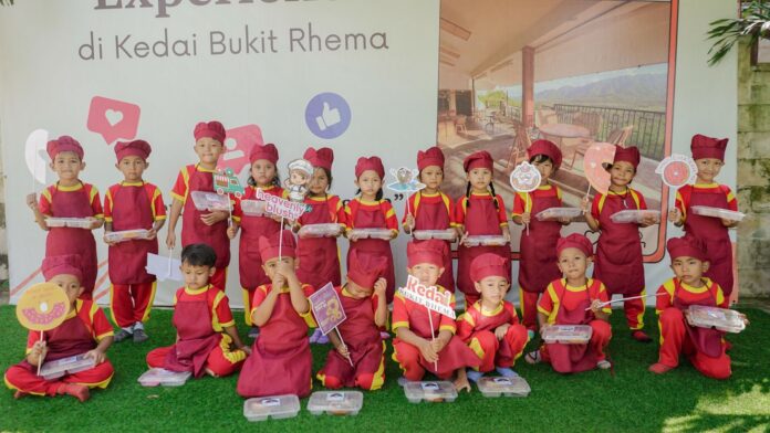 kbr-panduan-outing-sekolah-borobudur-primary
