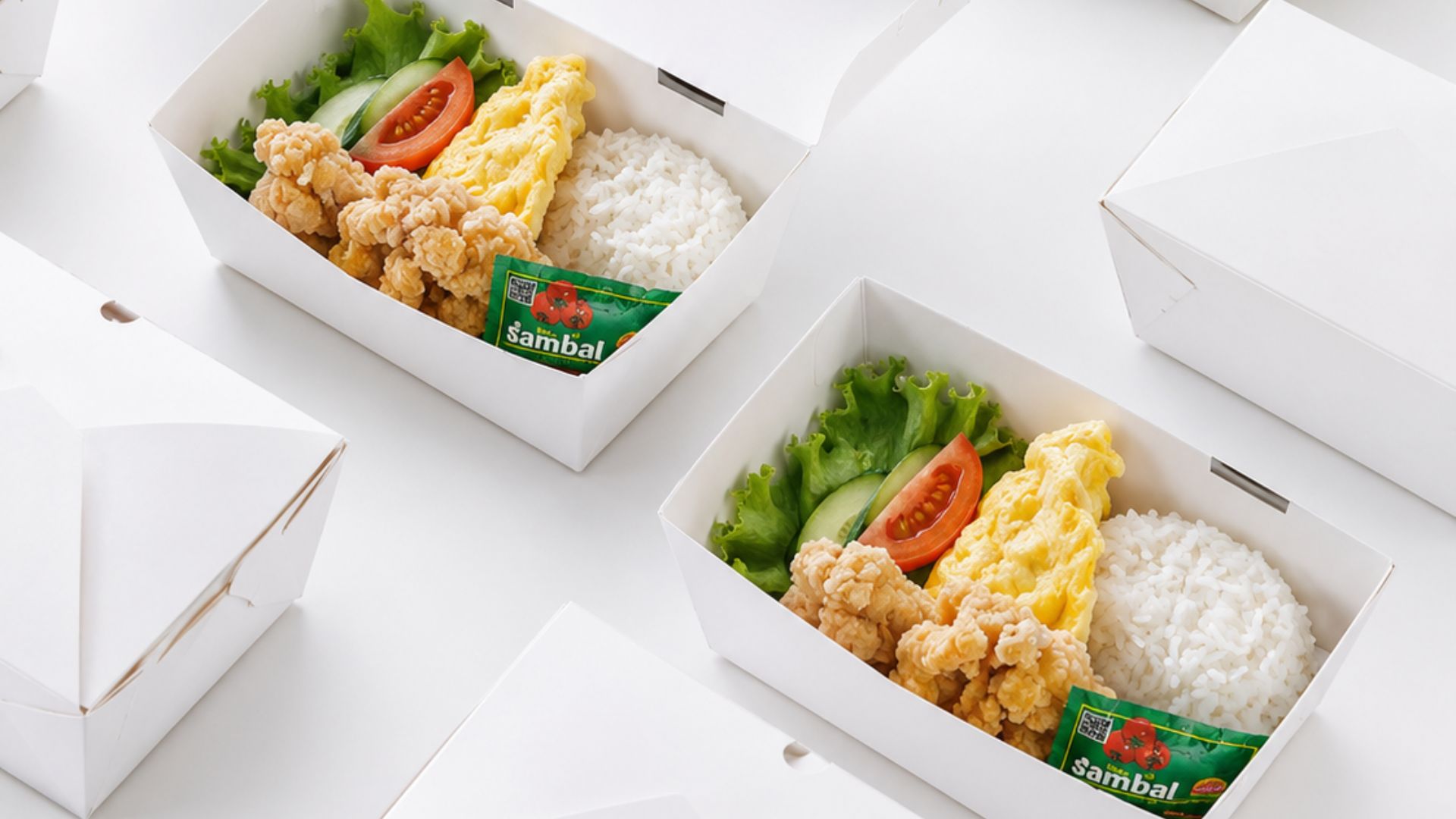 Panduan Lengkap Outing Sekolah Borobudur: Aktivitas, Paket Makan & Cara Booking 6 panduan outing sekolah Borobudur