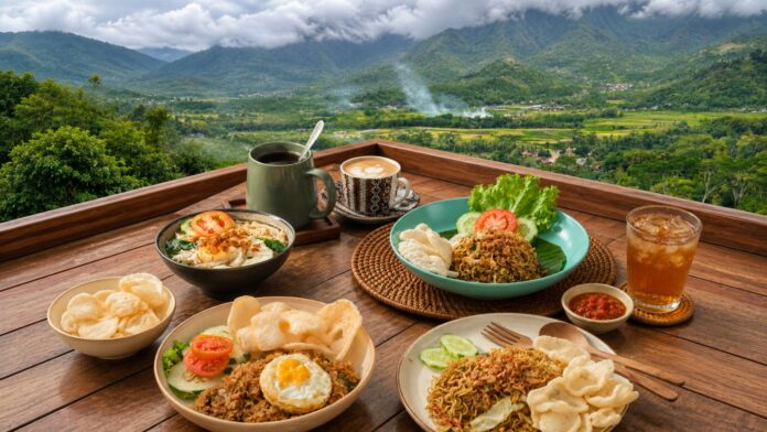kbr-sarapan-sebelum-sunrise-borobudur-primary