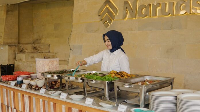 kbr-catering-prasmanan-borobudur-primary