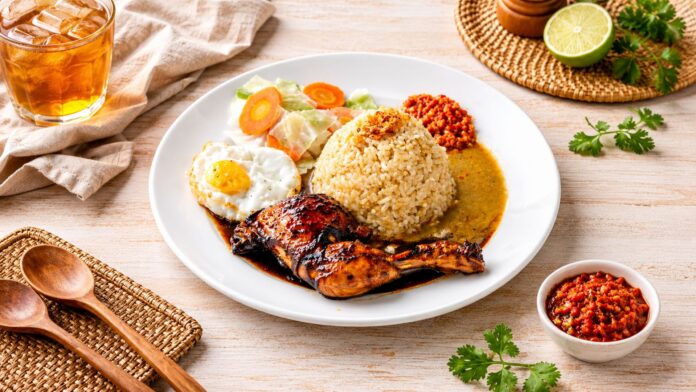 kbr-proses-ayam-bakar-nusantara-kedai-bukit-rhema-primary
