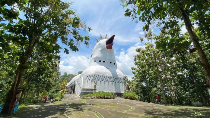 kbr-sejarah-gereja-ayam-borobudur-primary