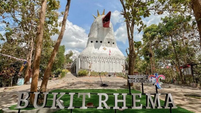 kbr-spot-foto-bukit-rhema-borobudur-primary