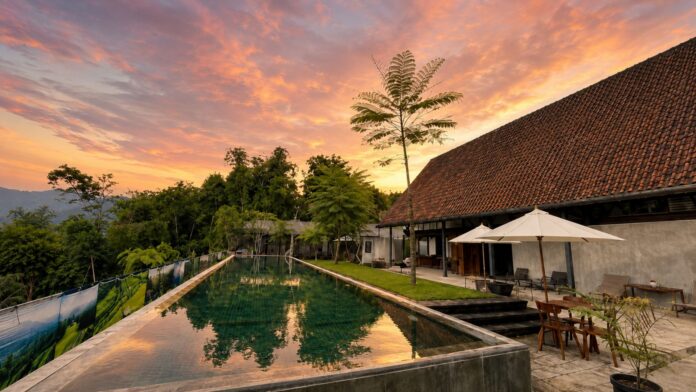 kbr-itinerary-borobudur-2-hari-1-malam-primary