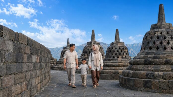 kbr-pertama-kali-ke-borobudur-primary