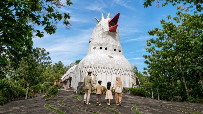kbr-wisata-borobudur-dengan-anak-primary