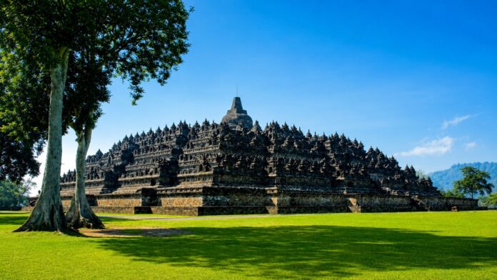 kbr-tiket-candi-borobudur-2026-primary