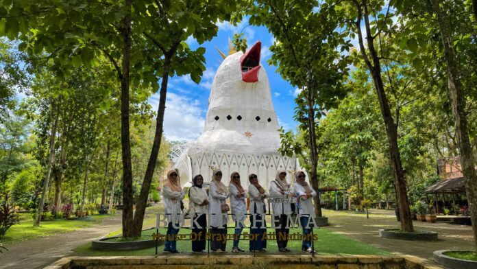 kbr-biaya-makan-di-borobudur-primary