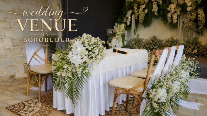 sewa-venue-outdoor-borobudur-featured Sewa Gazebo & Venue Outdoor di Kawasan Borobudur: Kapasitas, Harga & Cara Booking