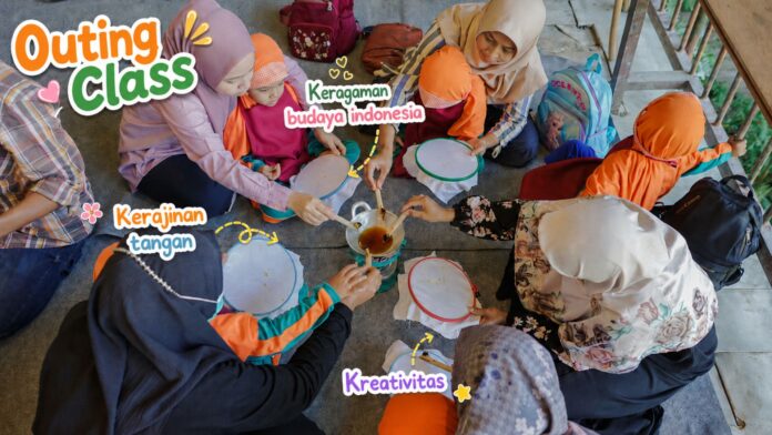 outing-sd-smp-borobudur-featured Outing SD & SMP ke Borobudur: Rundown Jam per Jam + Tips Guru Pendamping