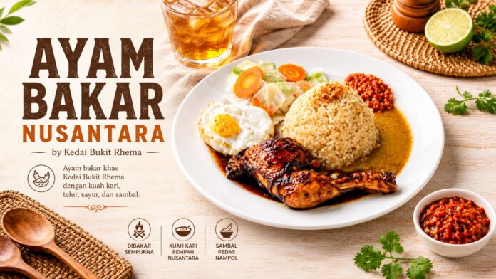 oleh-oleh-kuliner-magelang-perjalanan-jauh-featured Oleh-Oleh Kuliner Magelang untuk Perjalanan Jauh: Cara Memilih, Mengemas, dan Menyimpan