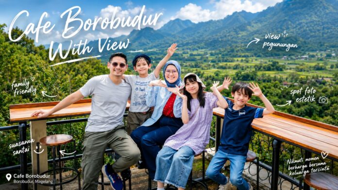tempat-makan-view-bukit-magelang-featured Tempat Makan View Bukit di Magelang: Suasana Alam Kedai Bukit Rhema