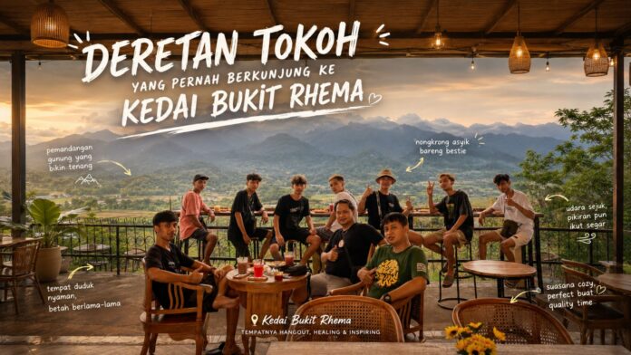 cara-memilih-tempat-makan-rombongan-borobudur-featured Cara Memilih Tempat Makan Rombongan di Borobudur: 12 Fasilitas yang Wajib Dicek