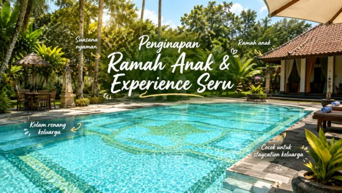 penginapan-keluarga-borobudur-featured Liburan Keluarga ke Borobudur dengan Menginap: Penginapan Ramah Anak & Aktivitas Seru