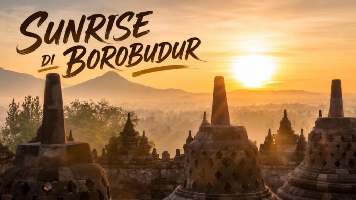 sunrise-borobudur-untuk-keluarga-featured Sunrise Borobudur untuk Keluarga: Apakah Cocok untuk Anak dan Di Mana Sarapannya?
