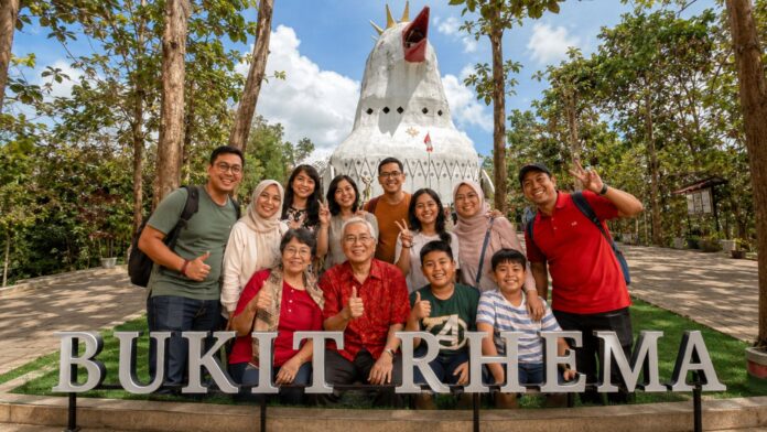 liburan-akhir-tahun-borobudur-2026-featured Panduan Liburan Akhir Tahun di Borobudur 2026: Candi, Bukit Rhema, dan Kuliner