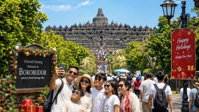borobudur-buka-natal-tahun-baru-featured Apakah Borobudur Buka saat Natal dan Tahun Baru? Semua yang Perlu Kamu Tahu