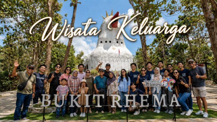 reuni-akhir-tahun-borobudur-featured Reuni Akhir Tahun di Borobudur: Panduan Wisata & Makan Bersama untuk Keluarga Besar & Alumni
