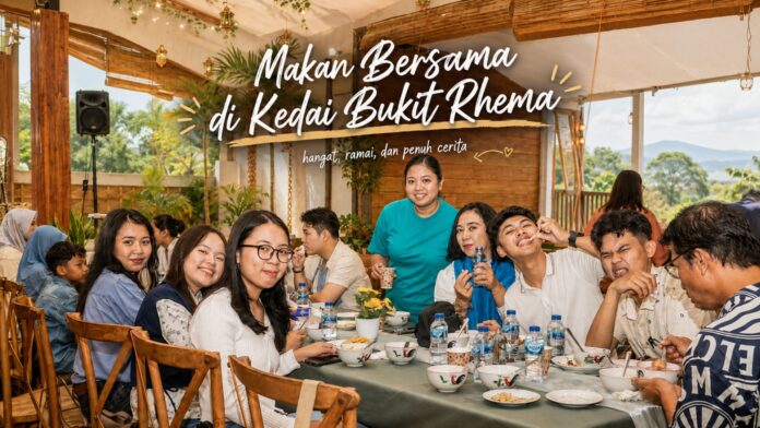 reservasi-makan-akhir-tahun-borobudur-featured Reservasi Makan Akhir Tahun di Borobudur: Data yang Harus Dikirim dan Batas Booking