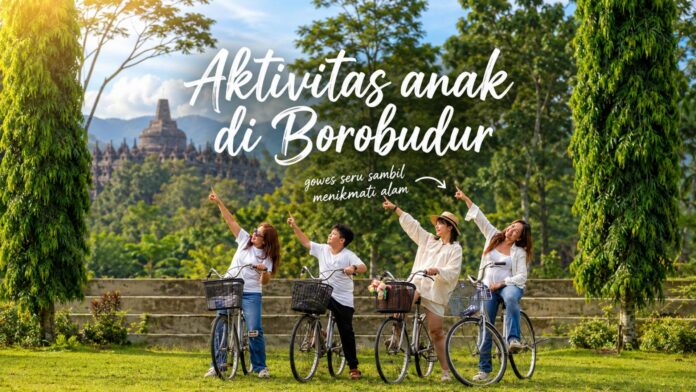 aktivitas-anak-libur-natal-borobudur-featured Aktivitas Seru Anak saat Libur Natal di Borobudur: Panduan untuk Orang Tua