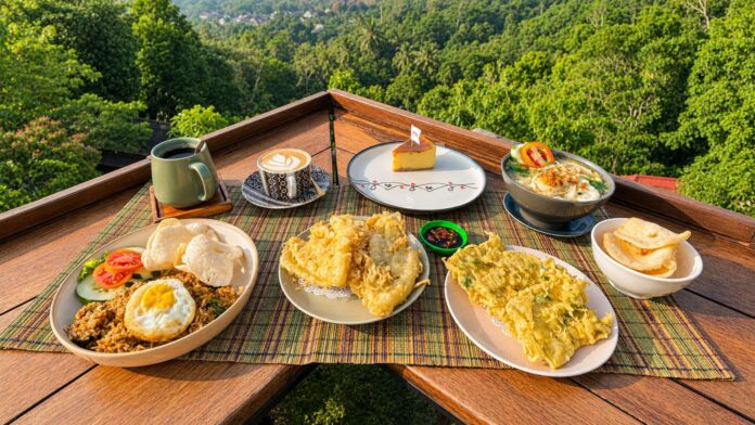 itinerary-1-januari-borobudur-featured Itinerary 1 Januari di Borobudur: Sunrise, Sarapan, Candi, dan Makan Siang